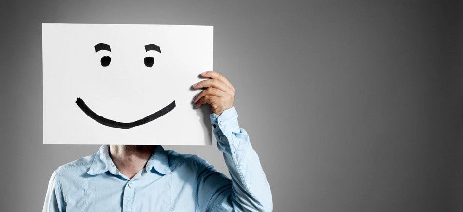 Απίστευτο! Έρευνα από το 1862 δείχνει πως μπορεί και ξεχωρίζει το ψεύτικο χαμόγελο!-Εικόνες